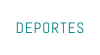 DEPORTES