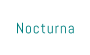 Nocturna