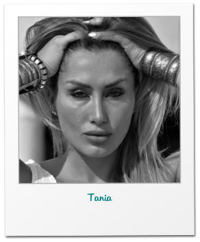 Tania
