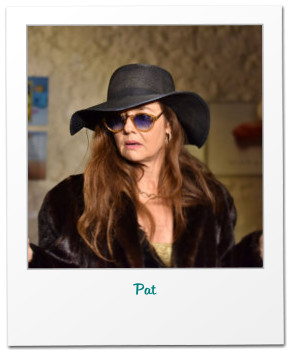 Pat